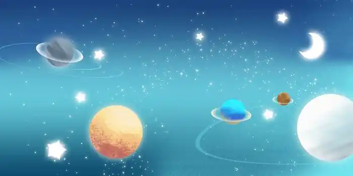 pit-droid星球大战png图片素材下载_星球大战png_熊猫办公