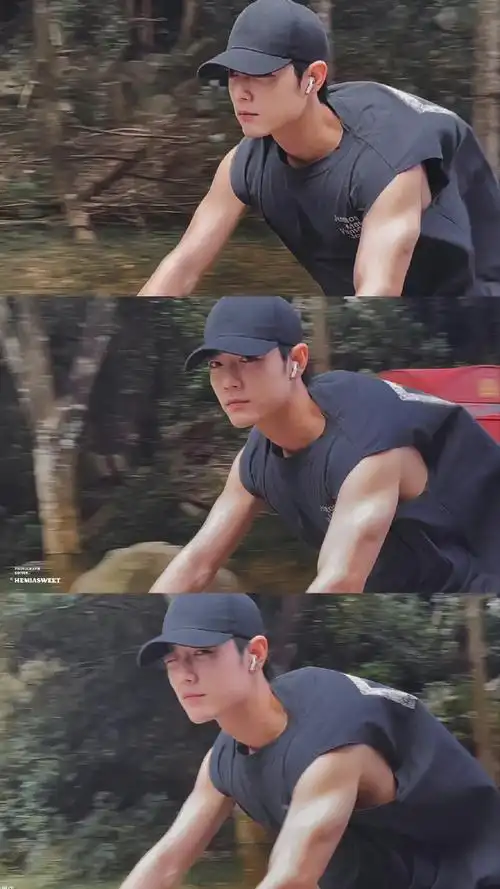 肖战##肖战我喜欢你