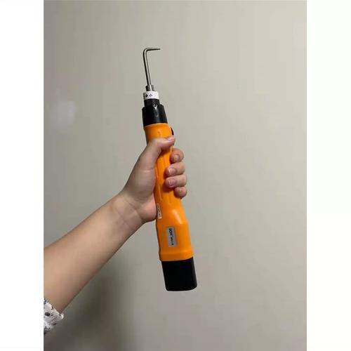 电动钢筋捆扎机全自动钢筋扎钩扎铁机智能钢筋绑扎机神器钢筋工