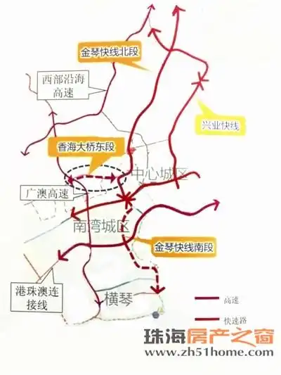 兴业快线明年开建,试点错峰上下班……中心城区三年治堵方案出台