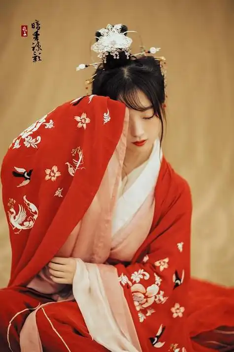 女方家要66万彩礼,3月后女友问准备的怎么样,男方:我已经订|李燕|张伟