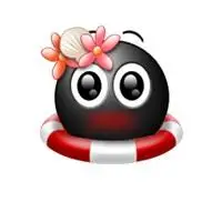 png透明头像_微信头像图片大全