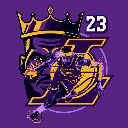 9张詹姆斯的漫画,喜欢就转发收图吧!