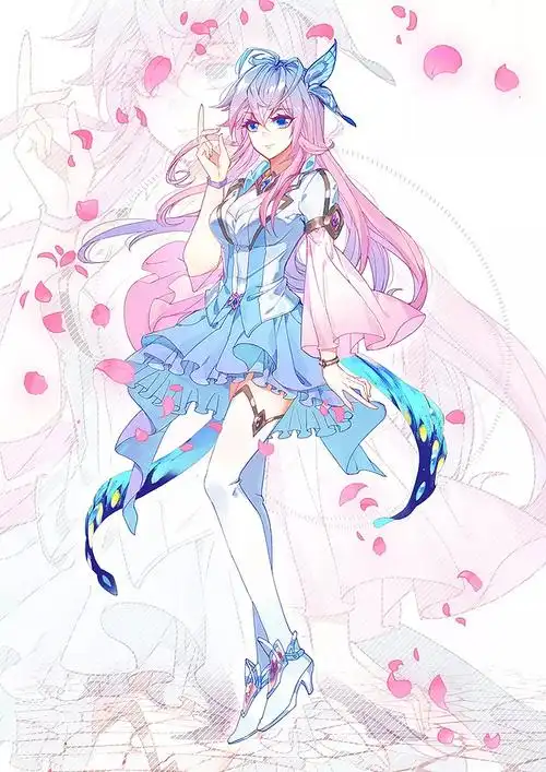 斗罗大陆Ⅱ绝世唐门漫画女主王冬儿