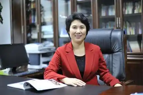 上官永清 资料图据山西省纪委消息:日前,经中共山西省委批准,中共山西