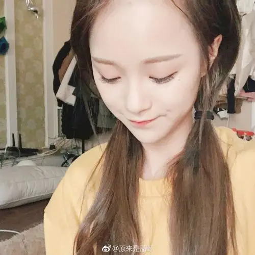 陌染衣丨晶哥の50l美图-啧啧不倒—陪晶哥到老