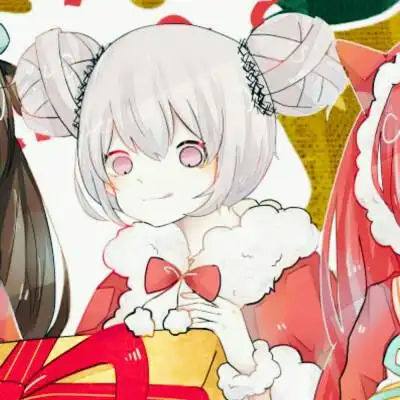 小乔安琪拉孙尚香蔡文姬组团闺蜜头