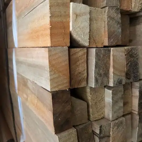 厚街桉木刨方烘干木方条沙发内架刨光包装方杨木夹