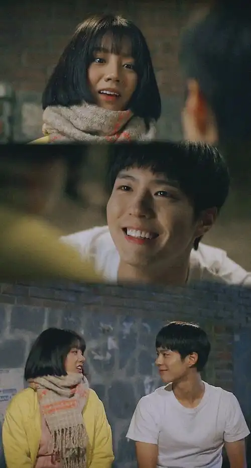 请回答1988好看的壁纸?