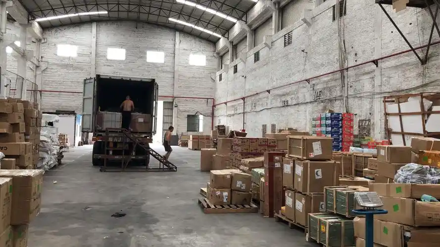 武汉到自贡物流公司武汉天创达物流,天天发车,2~3天可到达以下:自贡