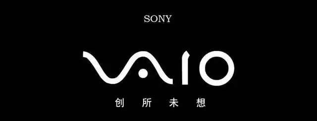 logo设计如何一稿过?_手机搜狐网