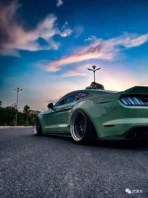 1080_1439竖版 竖屏