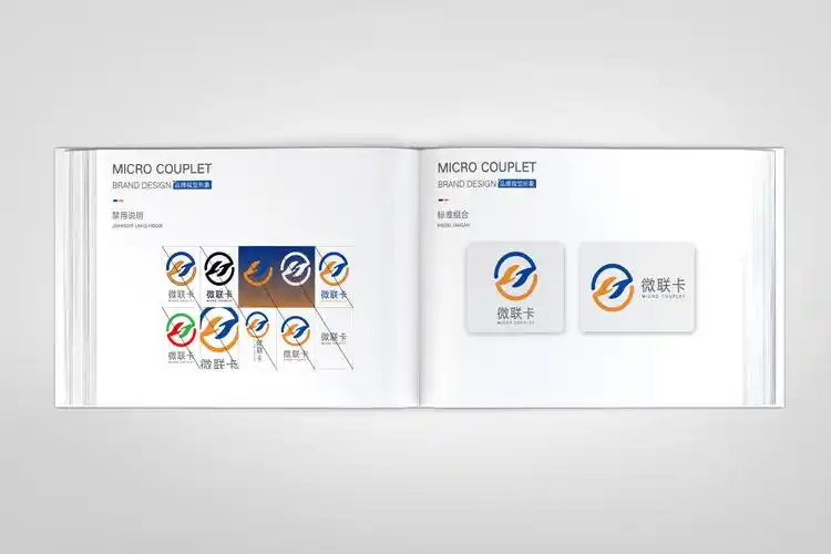 第十二天作业:vi封面封底设计