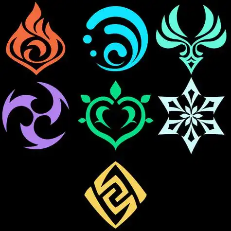 桃柒的喜欢 | lofter(乐乎) - 让兴趣,更有趣