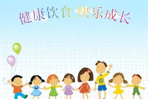 杜曲中心幼儿园学龄前儿童膳食管理与膳食营养知识培训纪实