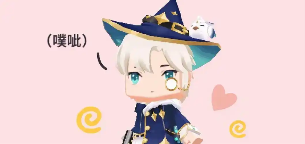 迷你世界新皮肤吸血鬼贵族上线ks羊纸直言爱了满分评级