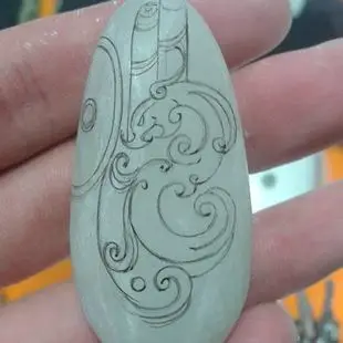 来料玉石加工图片 - 海量高清来料玉石加工图片大全 - 阿里巴巴