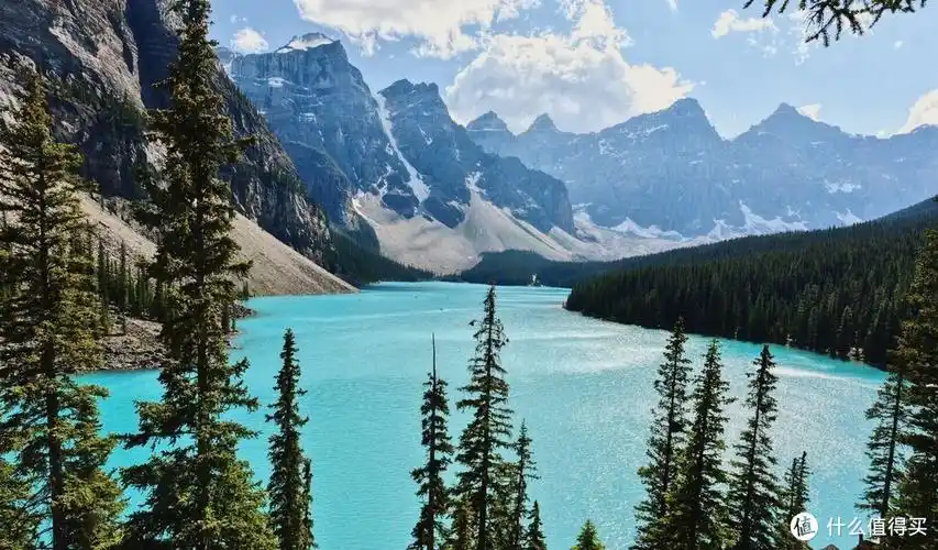 拉开架势比划比划iphone13promax和三星s21ultra