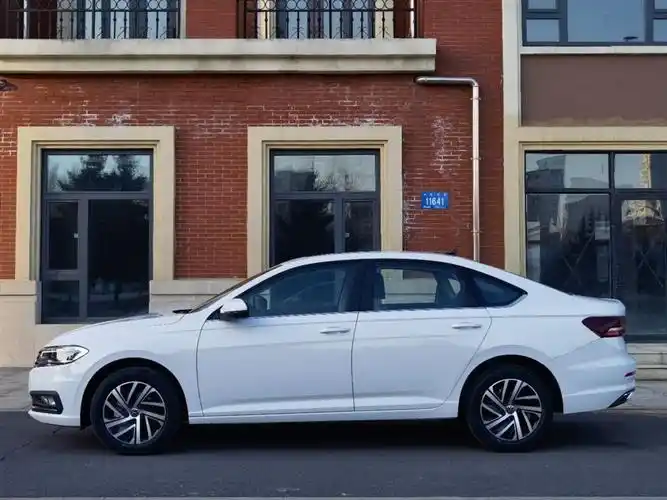 大众朗逸2022新款(大众朗逸2022新款plus)