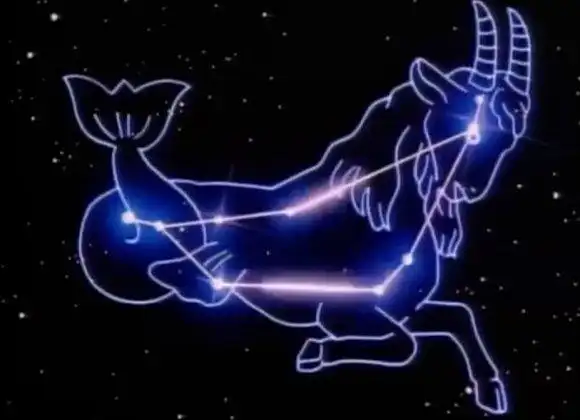 十三星座蛇夫座有多可怕