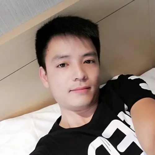 30岁离异男征婚照片(id:1959938676)_江西抚州征婚交友_珍爱网