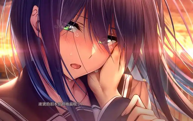 【实况】甜蜜女友2(第0.5期)初次见面