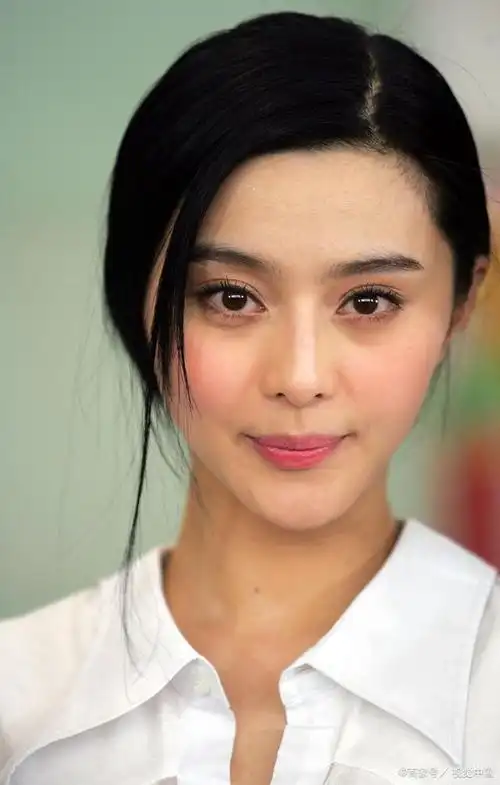 00年代最火的五位明星,您还记得几位?