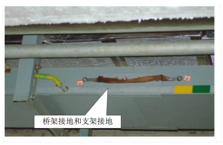 住宅工程安装技术规范(图文并茂)