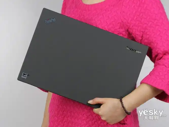 thinkpad t550(20cka013cd)