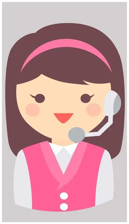 成都在线客服郑州在线客服外包公司郑州在线客服外包价格