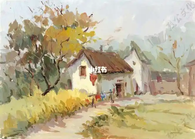 色彩风景照片色彩风景照片素材