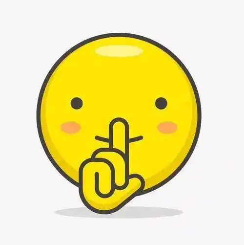 今天,请为邵阳63906名高考学子转发!