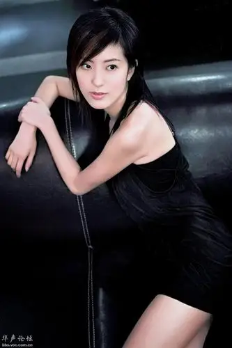 唐诗咏(唐诗咏三点)