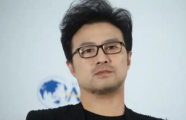 章子怡和汪峰在一起八年后为何分手?|娱乐圈|填词人|古典乐|富二代男