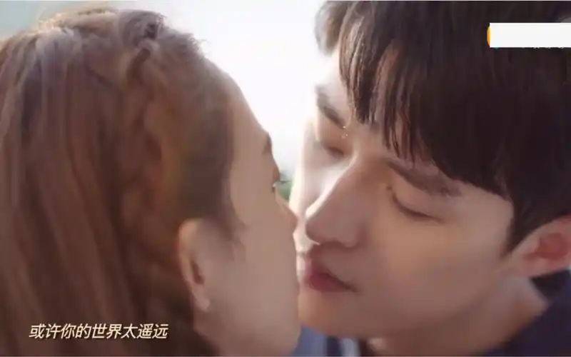 胡耘豪康宁啊啊啊啊啊啊啊啊宁为瑾你好骚啊吻戏cut之安全带吻冰淇淋