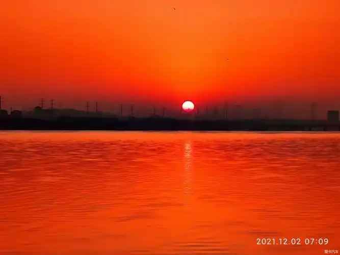 【大富翁】醉美那一轮东升的红日-爱卡汽车网论坛