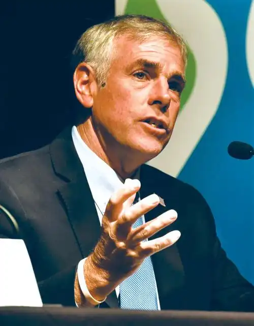 debate their positions on a variety of topics at thomas college