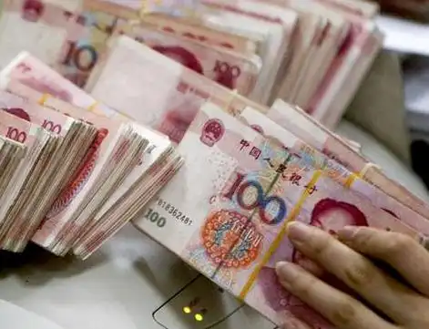 银行出新套路了存款一定要注意这四点不少储户已上当