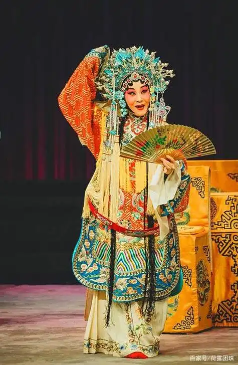 台湾戏曲京剧,台湾戏曲京剧有哪些