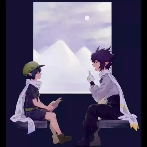 雷卡cpの凹凸世界.