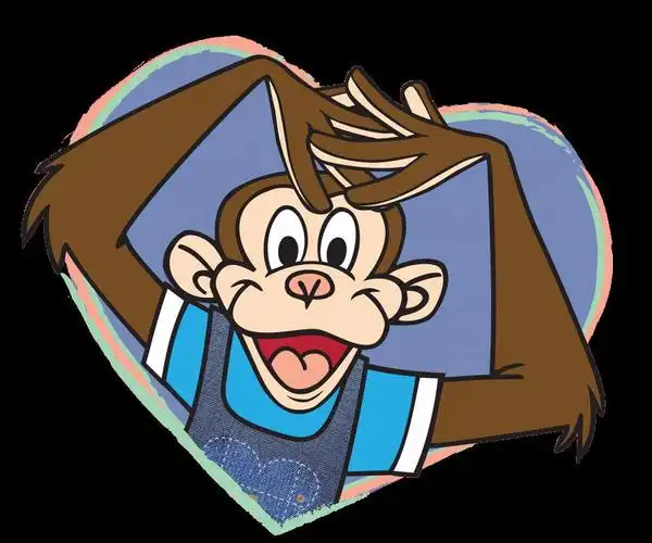 【美吉姆|家长专访】坚持终有回报——三三一家