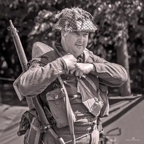 挪威和瑞典同为中立国,为何二战中德国入侵挪威却放过了瑞典?