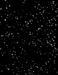 200_260gif 动态图 动图