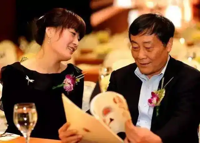 史玉柱和他背后的浙江帮