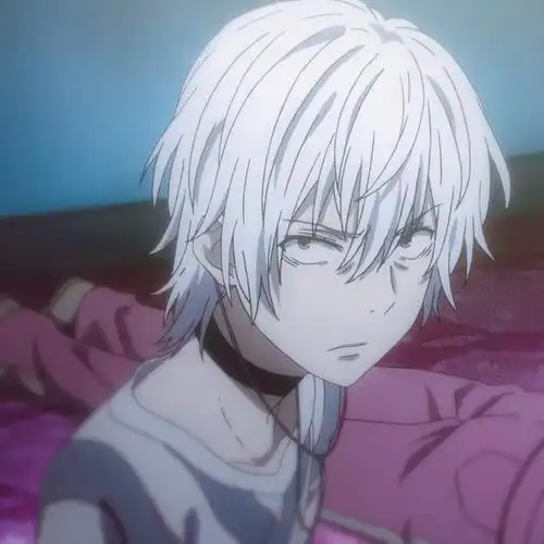 头像调色一方通行魔法禁书目录魔禁赞评论更多所有评论你也来说些什么