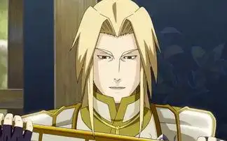 魁拔中的卡拉肖克-潘和魁拔12妖中的玲是什么关系?