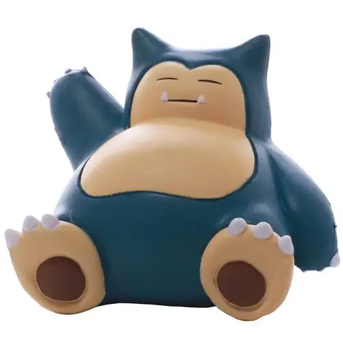 精灵宝可梦 ex asia-55 卡比兽