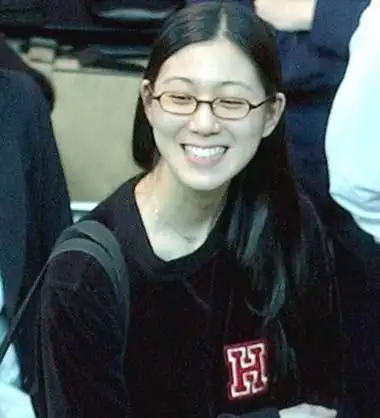 揭秘台政坛四千金:马唯中嫁男模 陈幸妤最骄横