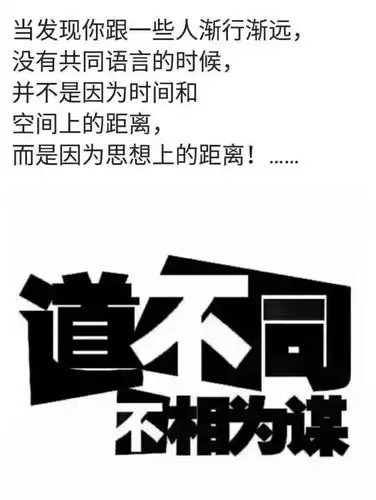 自嘲/作者:迅雷