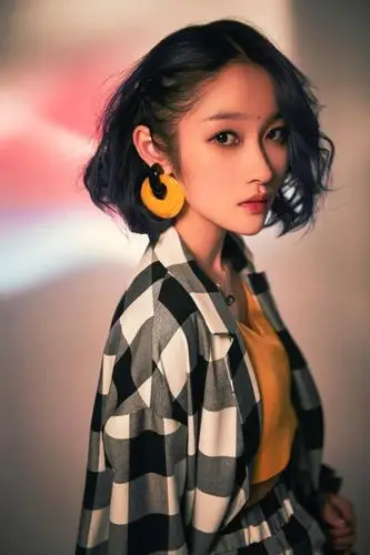 与王力宏莫文蔚同台领奖!酷狗歌手胡66确认出席流行音乐全金榜